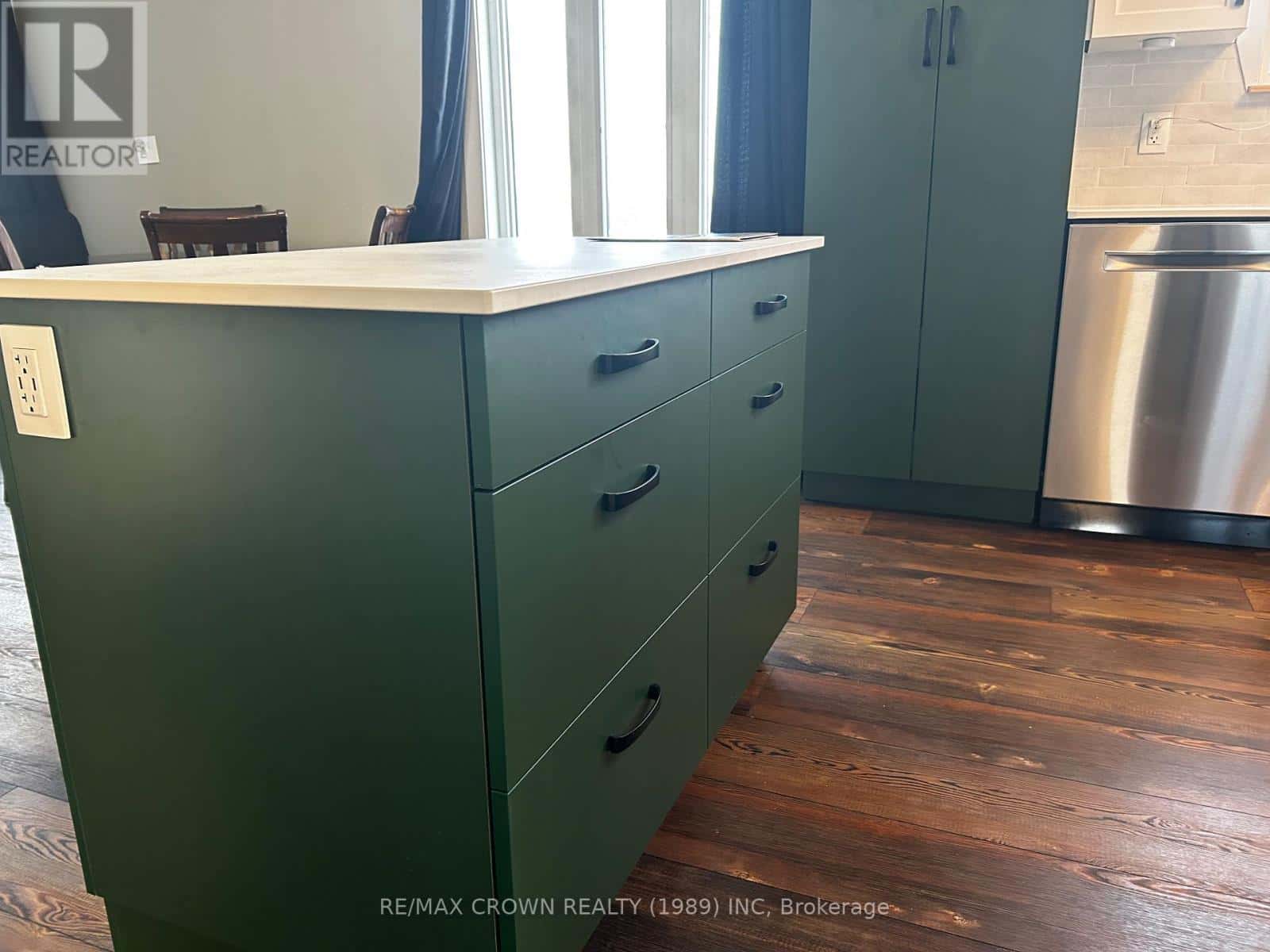 Kapuskasing — Kapuskasing - Photo 3 of 40