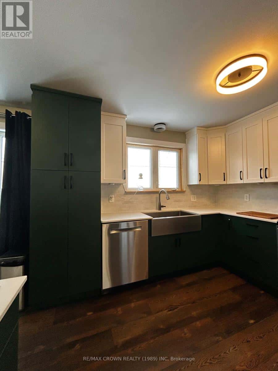 Kapuskasing — Kapuskasing - Photo 5 of 40