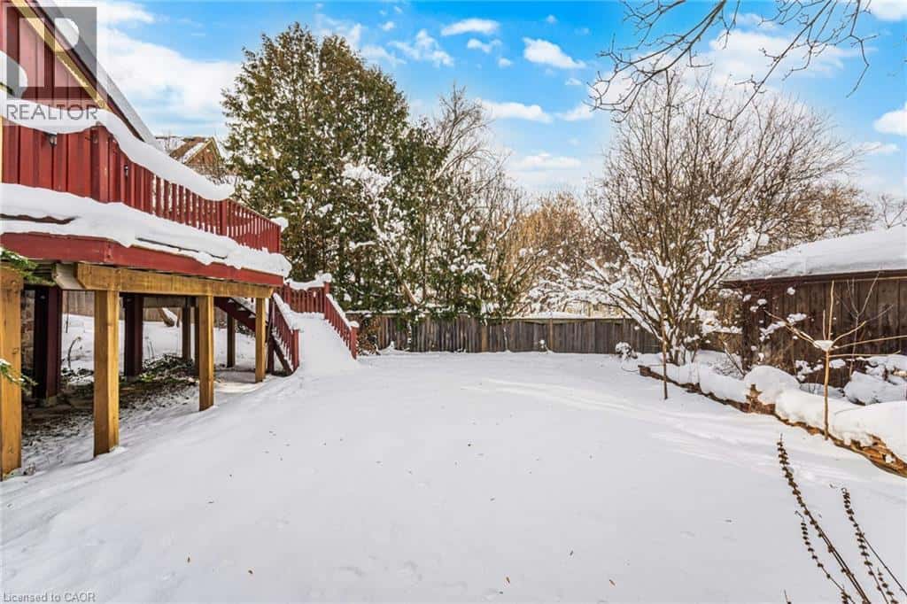 Innisfil — Innisfil - Photo 3 of 46