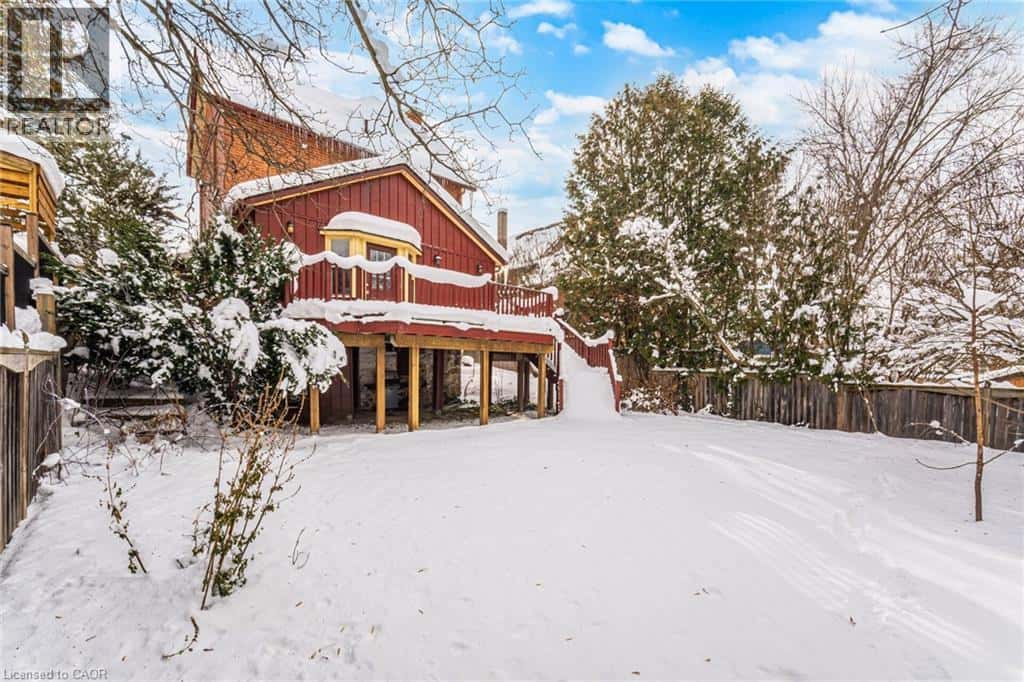 Innisfil — Innisfil - Photo 4 of 46