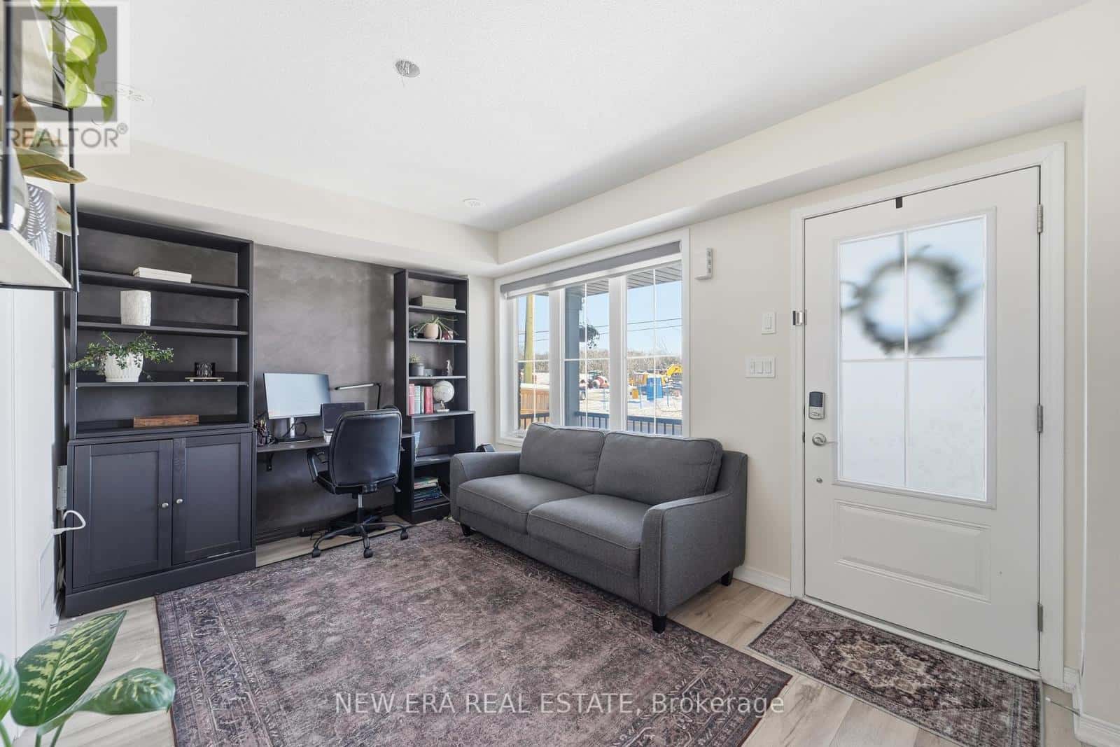 44 JEROME WAY — Clarington (Bowmanville), Ontario - Photo 5 of 24