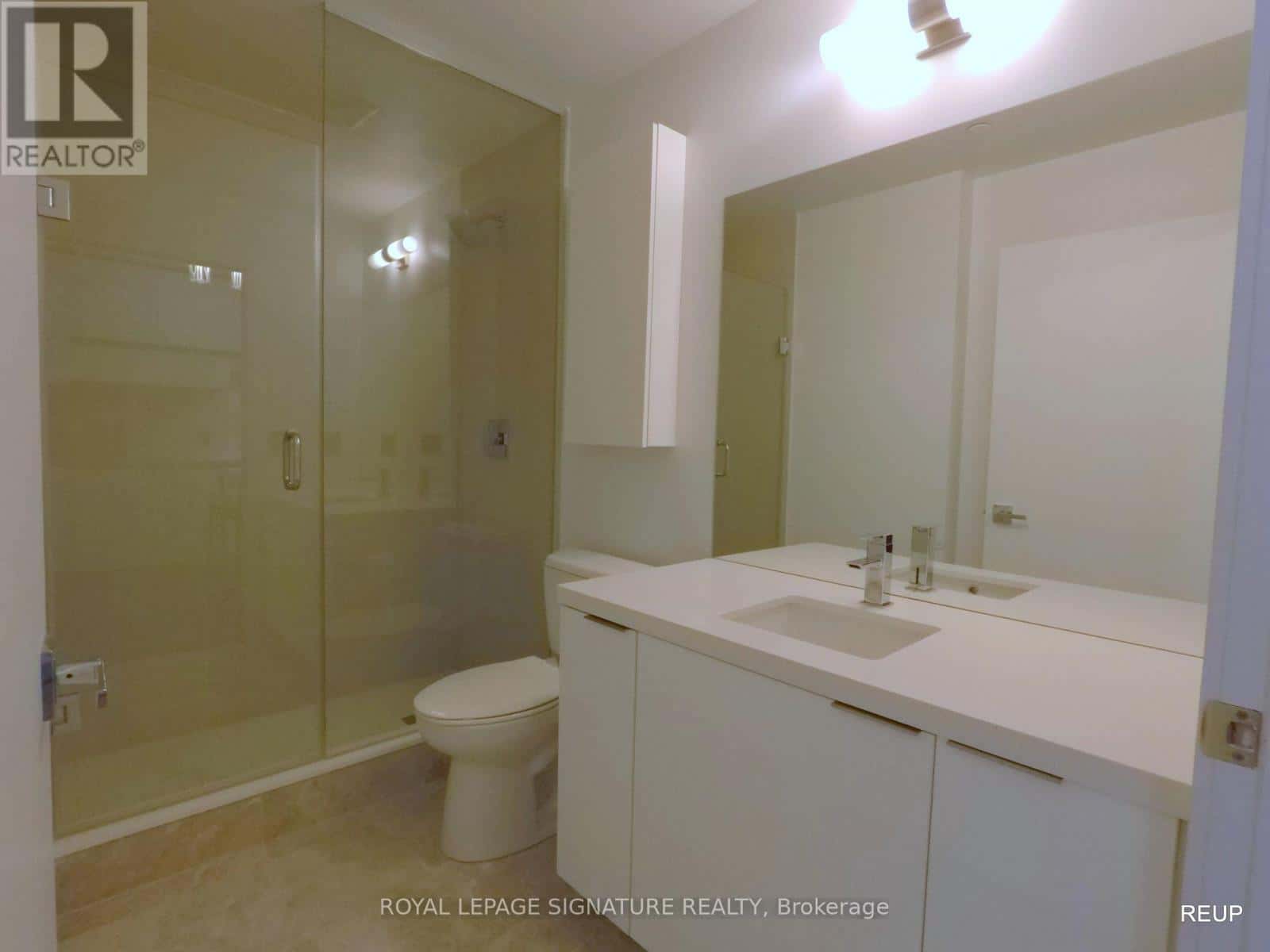 Toronto (Mount Pleasant West) — Toronto (Mount Pleasant West) - Photo 3 of 18