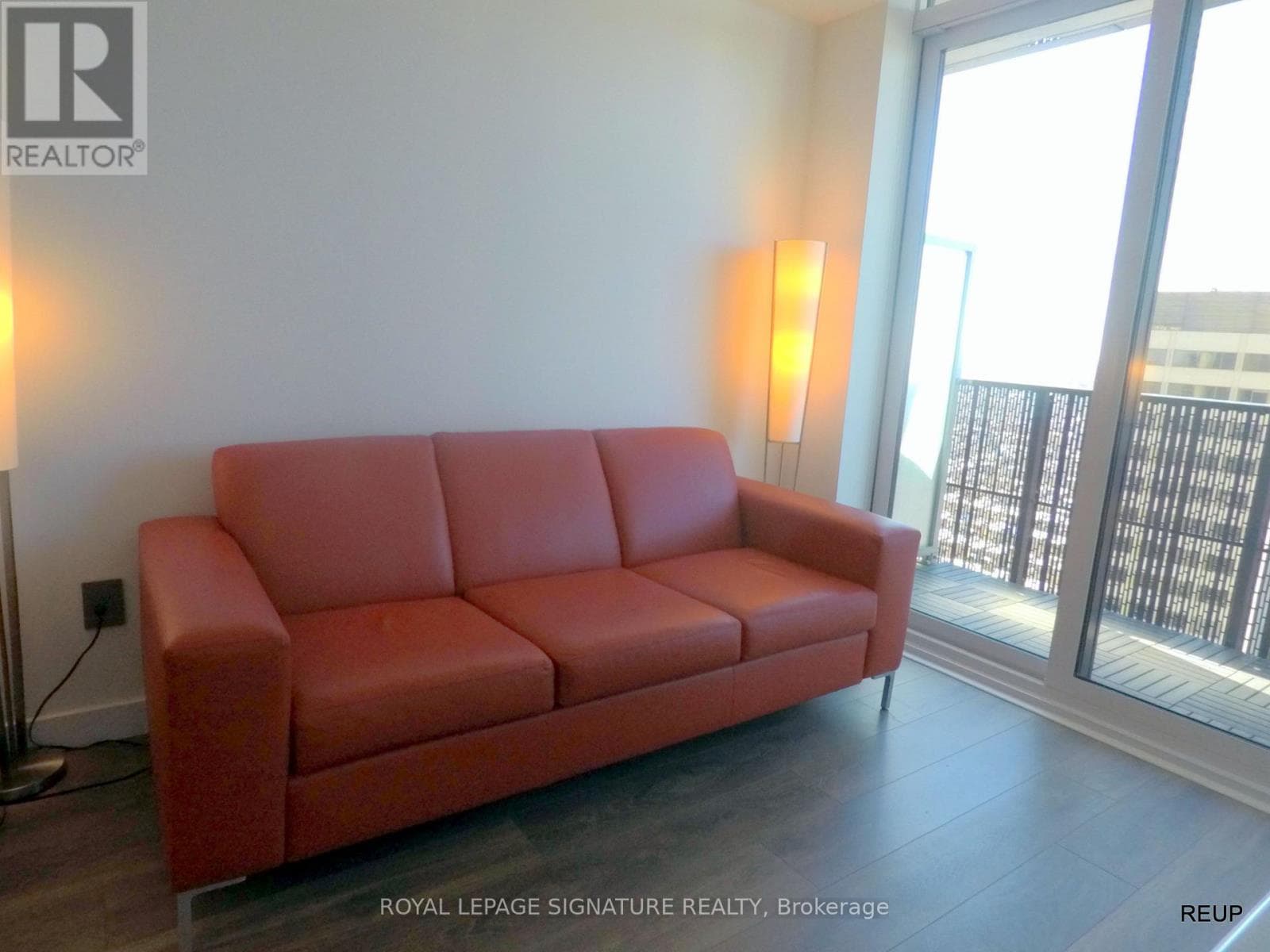 Toronto (Mount Pleasant West) — Toronto (Mount Pleasant West) - Main photo