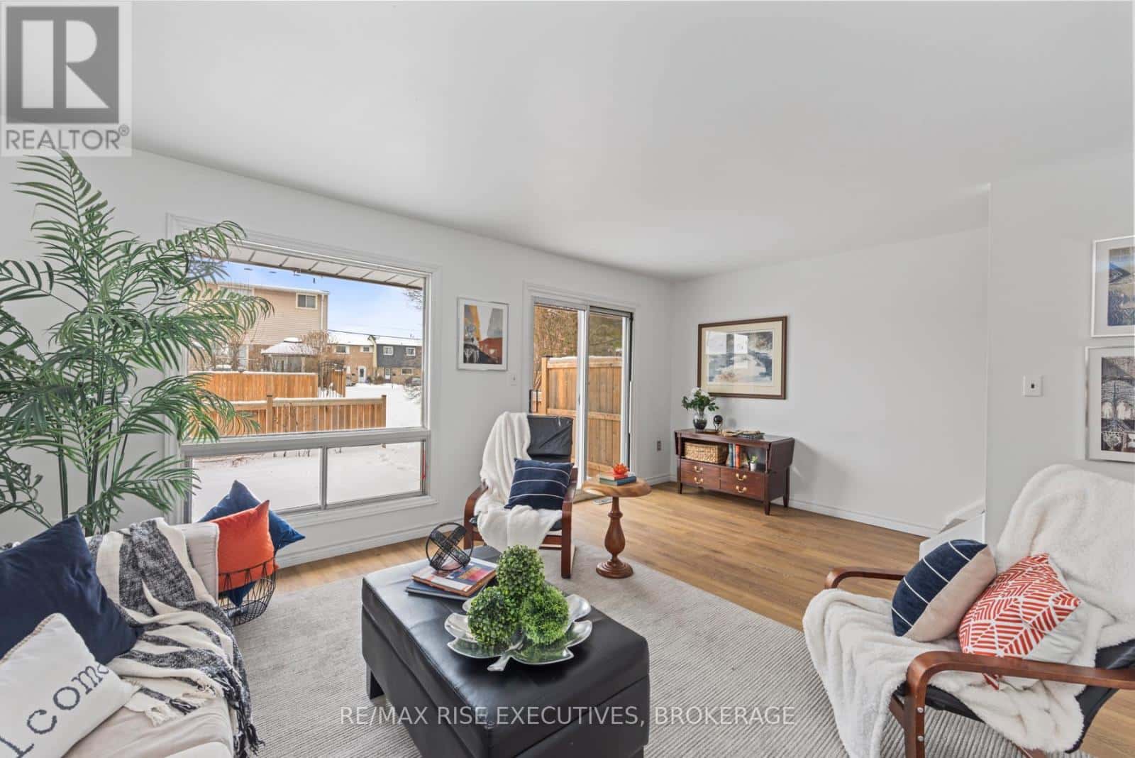 Kingston (South of Taylor-Kidd Blvd) — Kingston (South of Taylor-Kidd Blvd) - Photo 3 of 40