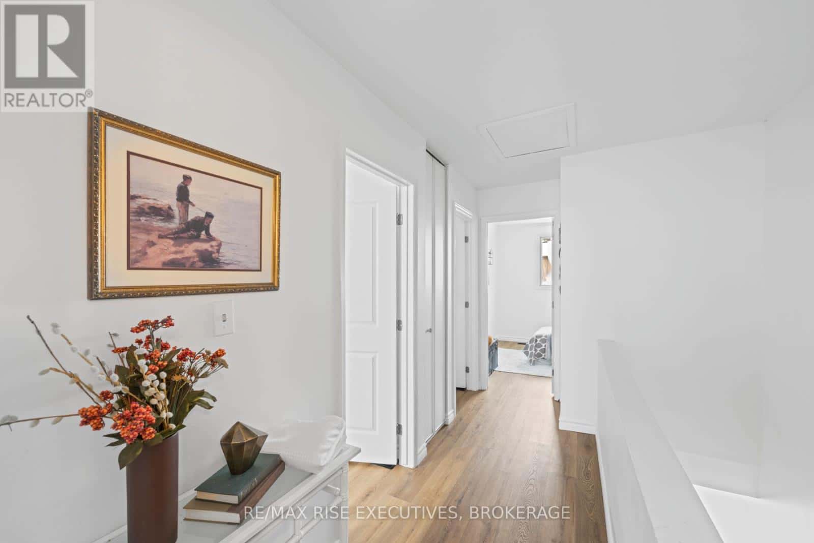 Kingston (South of Taylor-Kidd Blvd) — Kingston (South of Taylor-Kidd Blvd) - Photo 4 of 40