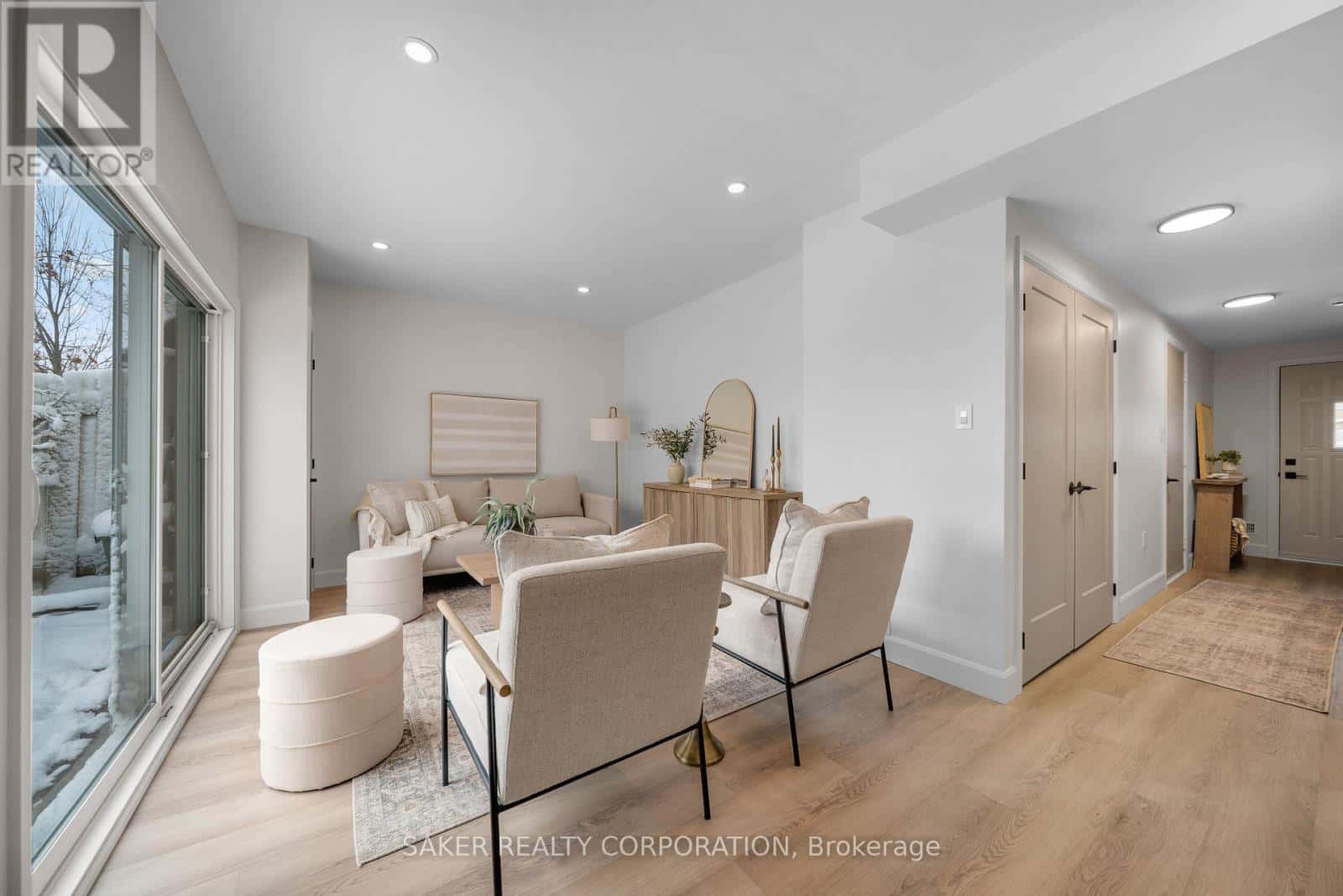 39 - 1990 WAVELL STREET — London East (East I), Ontario - Photo 5 of 34