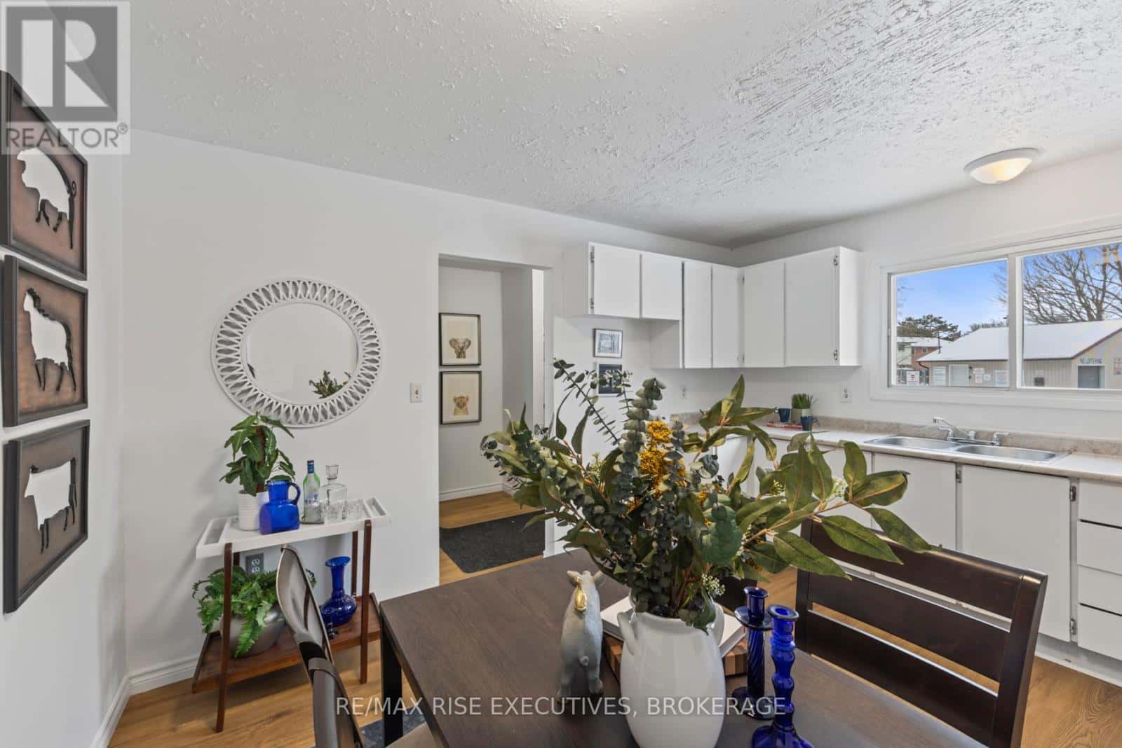 Kingston (South of Taylor-Kidd Blvd) — Kingston (South of Taylor-Kidd Blvd) - Photo 2 of 40