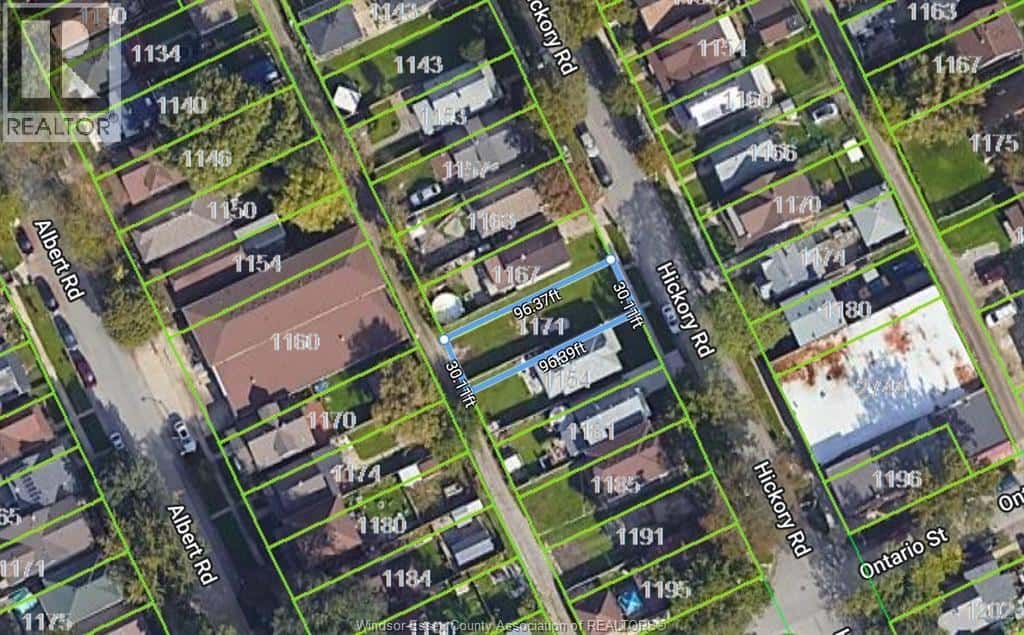 Windsor — Windsor - Photo 2 of 2