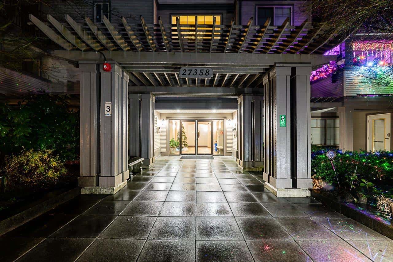 Langley — Langley - Photo 2 of 26