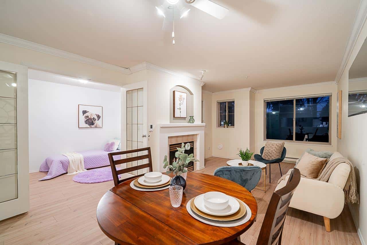 Langley — Langley - Photo 5 of 26