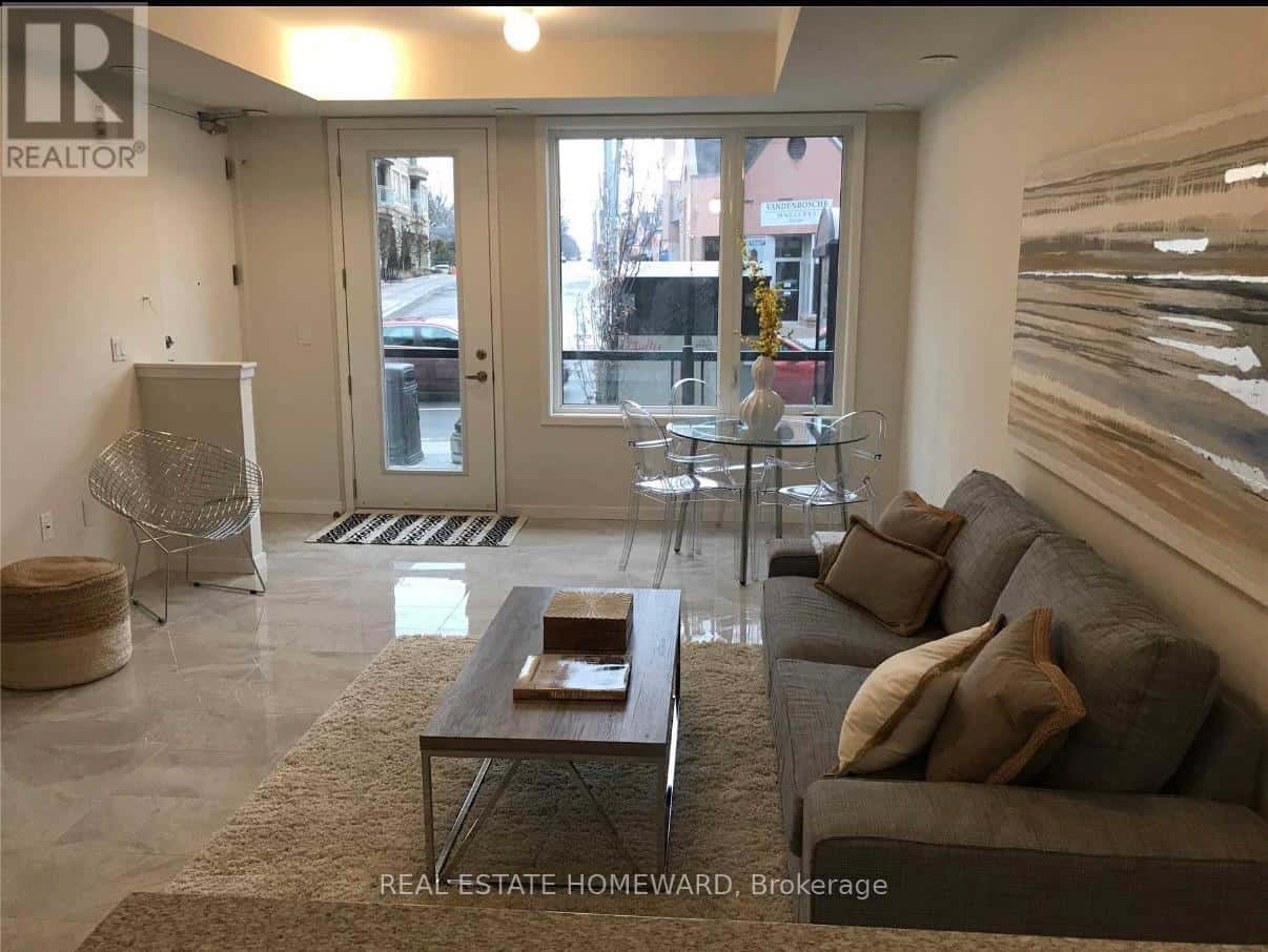 Aurora (Aurora Village) — Aurora (Aurora Village) - Photo 2 of 7