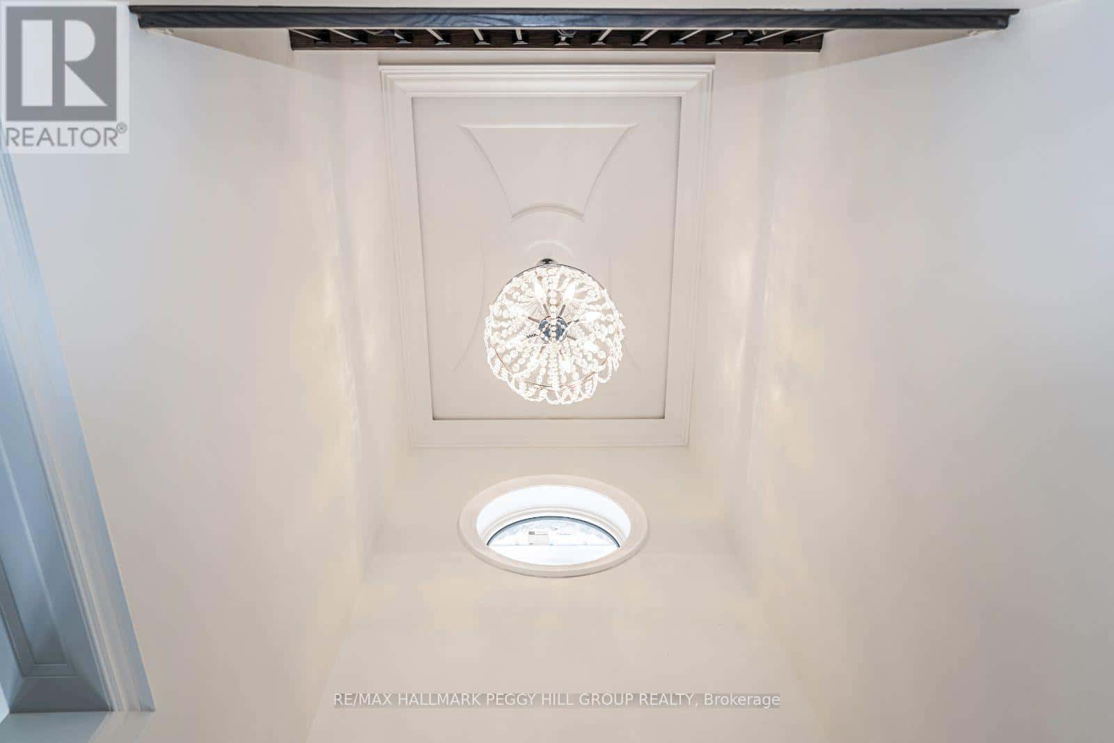 99 MCINTYRE DRIVE — Barrie (Ardagh) - Photo 4 of 34