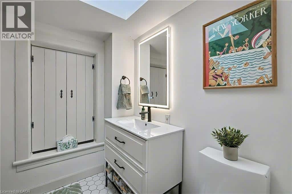 Drayton — Drayton - Photo 5 of 48