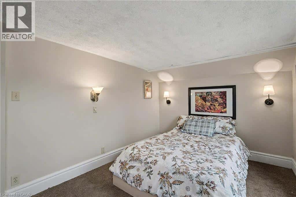 Drayton — Drayton - Photo 3 of 48