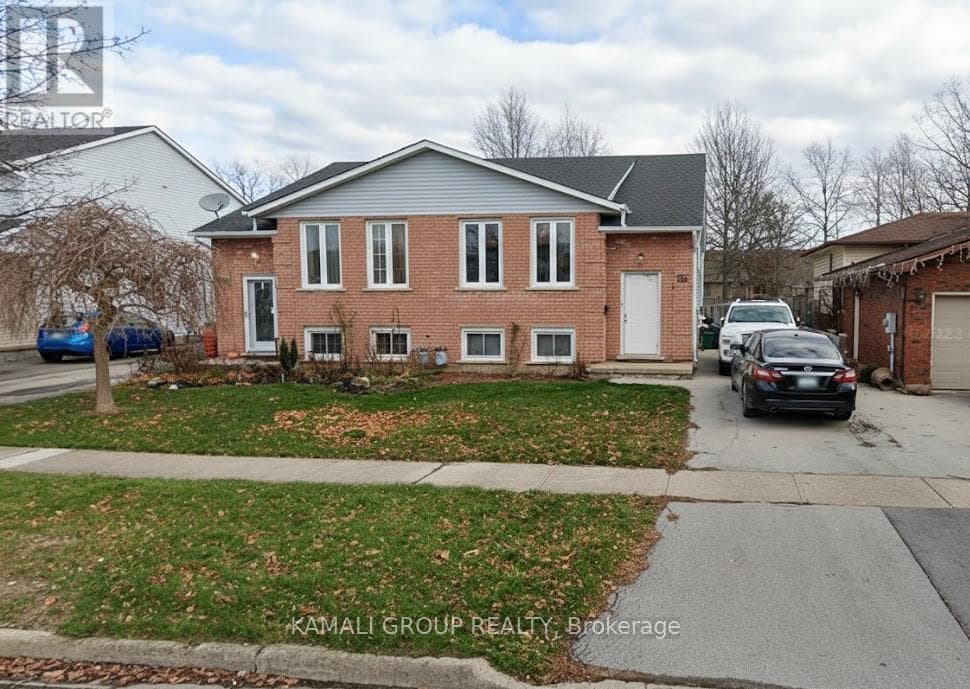 Welland (Broadway) — Welland (Broadway) - Main photo