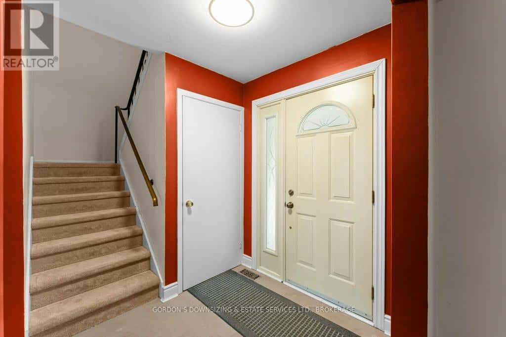 Kingston (South of Taylor-Kidd Blvd) — Kingston (South of Taylor-Kidd Blvd) - Photo 2 of 50