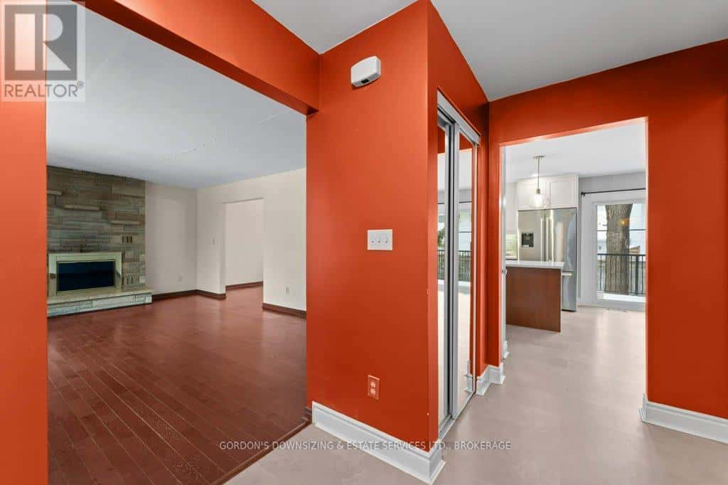 Kingston (South of Taylor-Kidd Blvd) — Kingston (South of Taylor-Kidd Blvd) - Photo 3 of 50