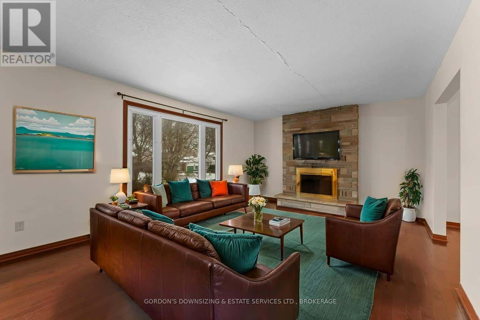 Kingston (South of Taylor-Kidd Blvd) — Kingston (South of Taylor-Kidd Blvd) - Photo 4 of 50