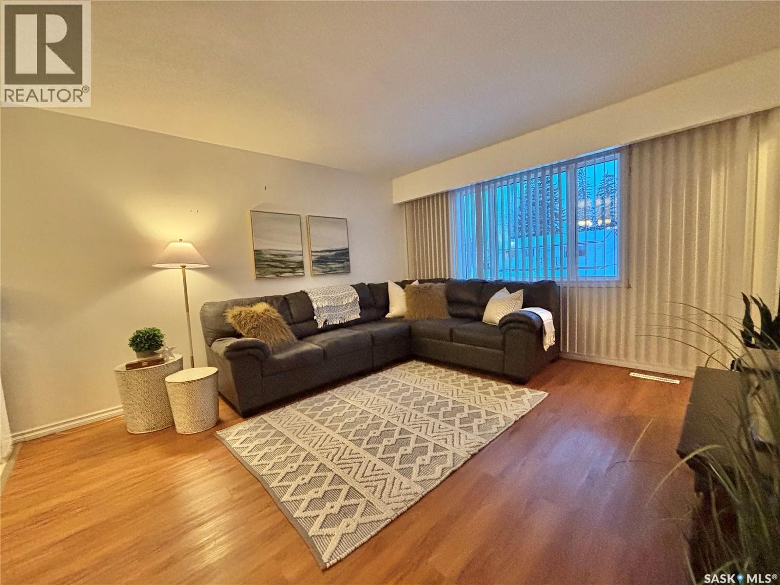 Yorkton — Yorkton - Main photo