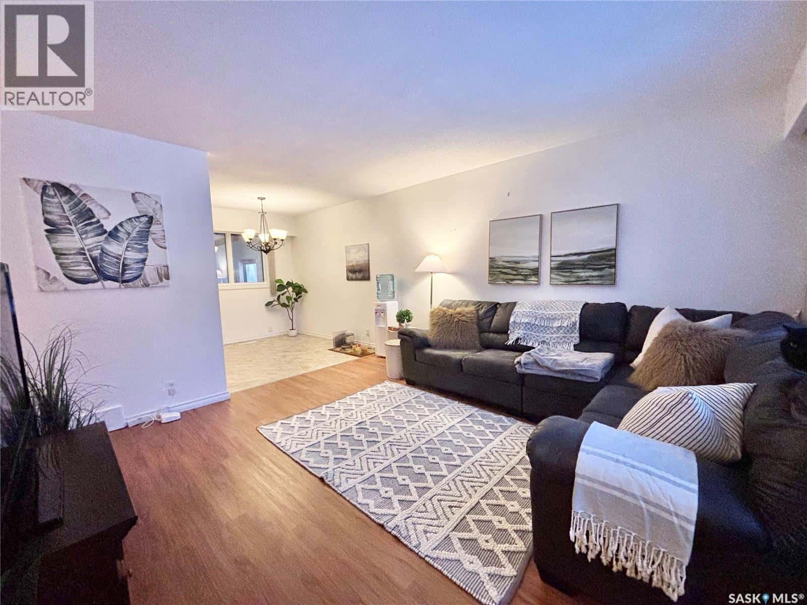 Yorkton — Yorkton - Photo 3 of 40