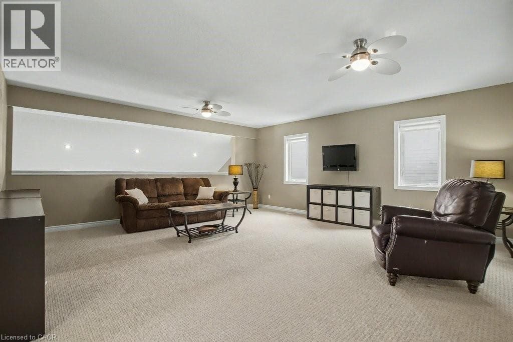 Cambridge — Cambridge - Main photo