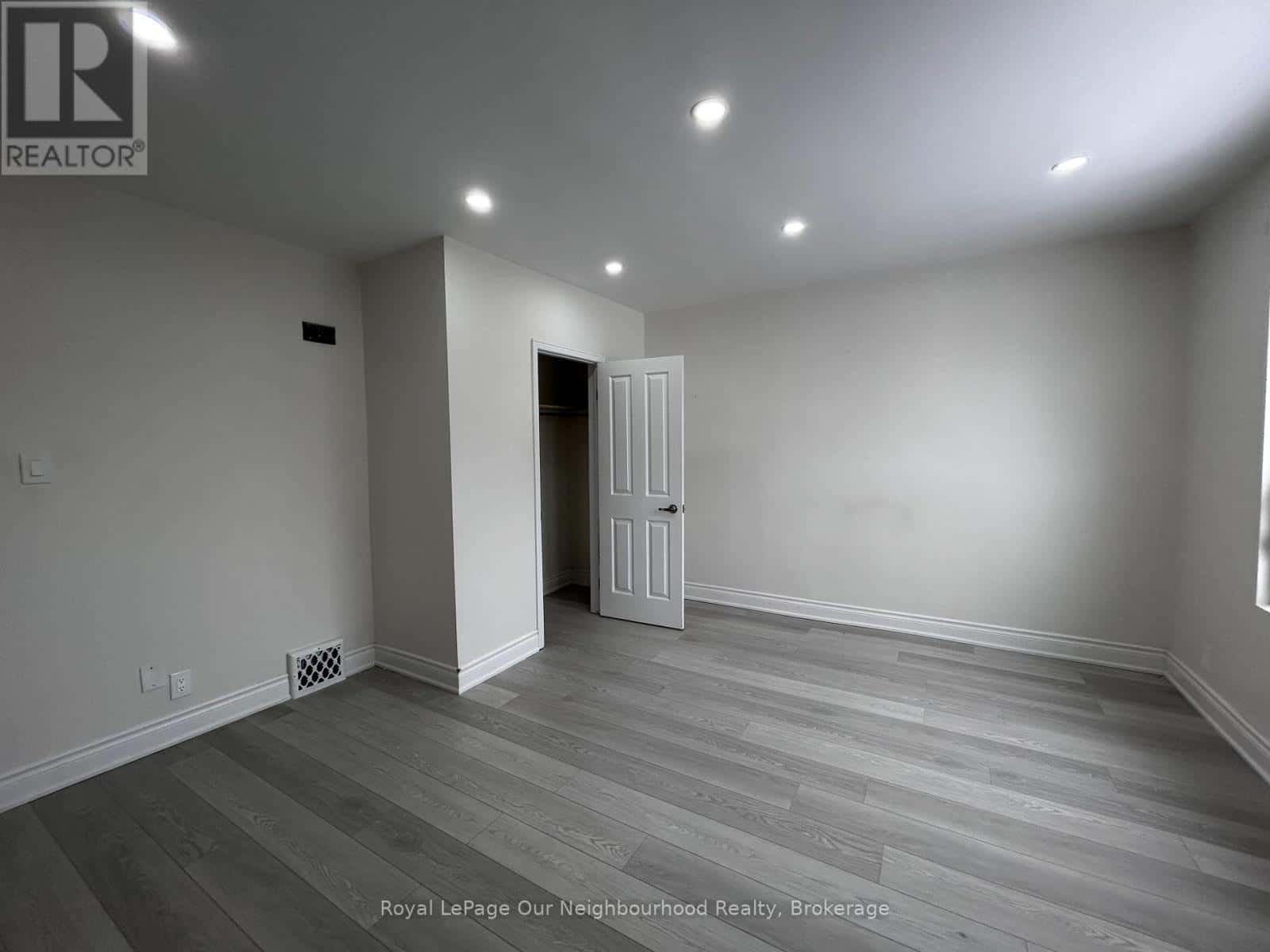 6 - 317 DUKE STREET W — Kitchener - Photo 5 of 11