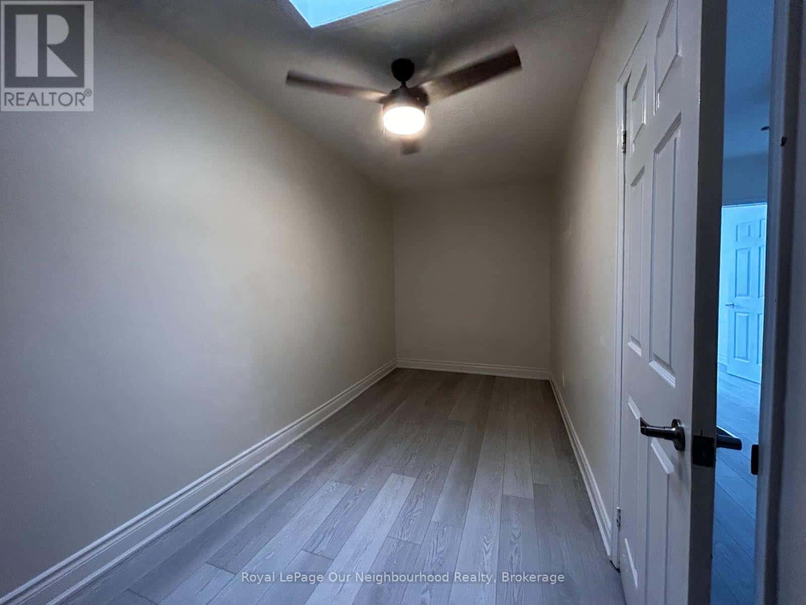 6 - 317 DUKE STREET W — Kitchener - Photo 2 of 11