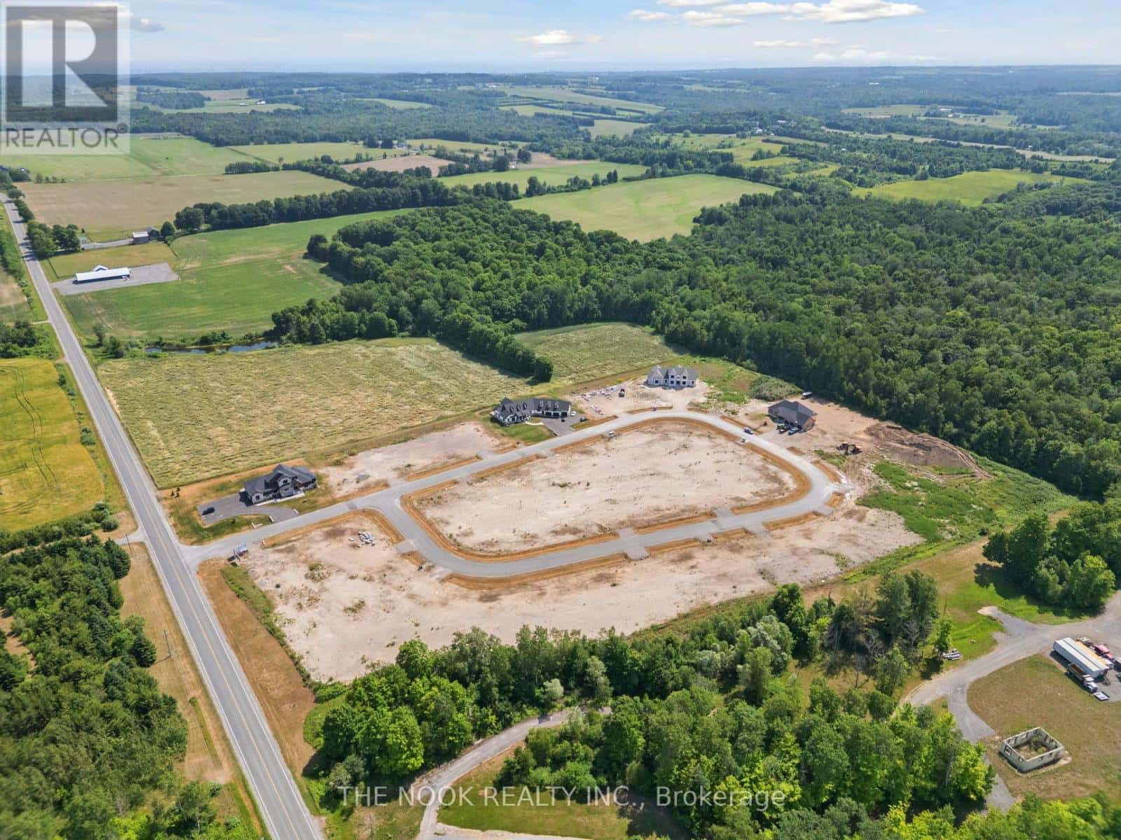 Port Hope — Port Hope - Photo 4 of 16