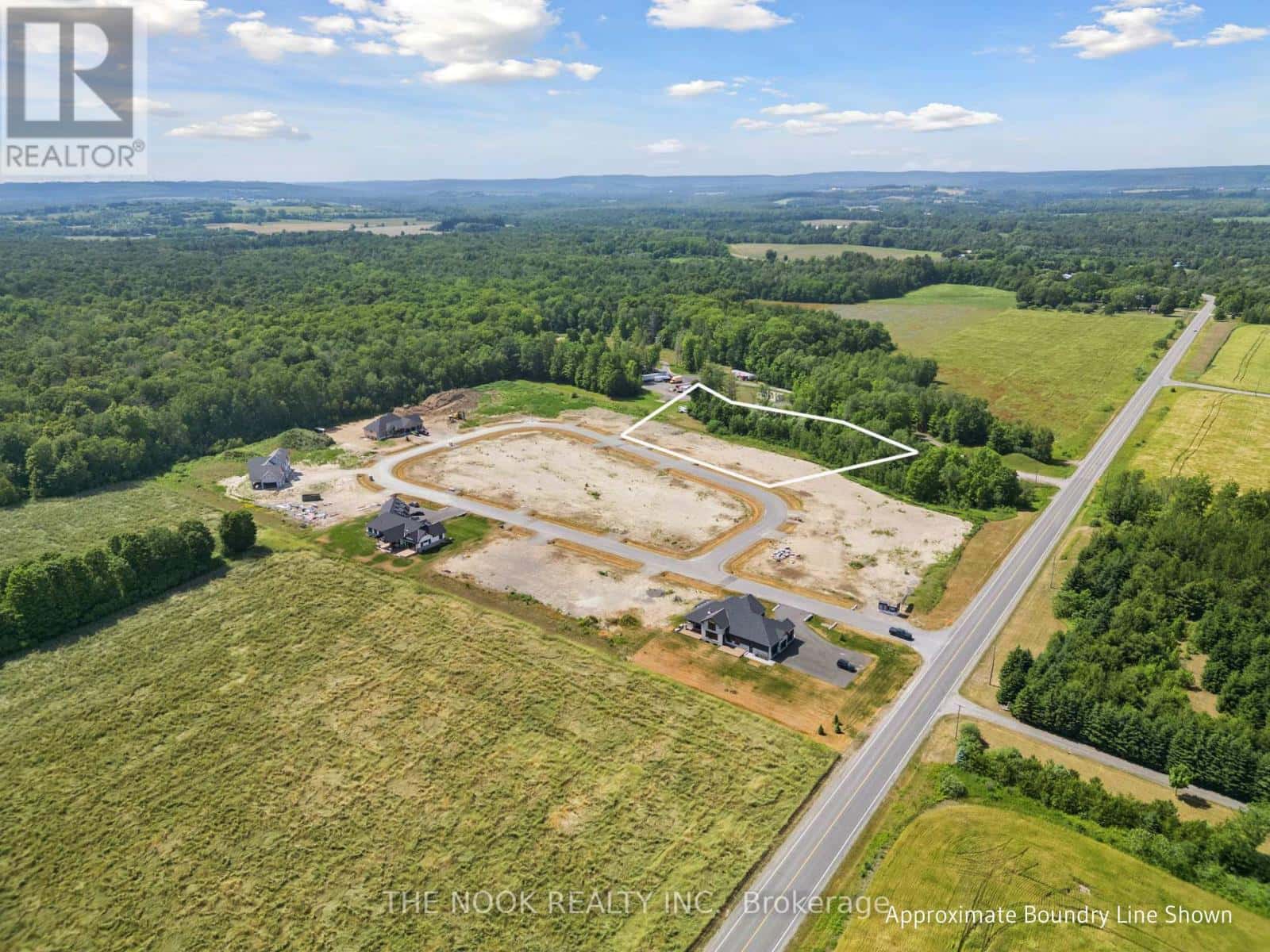 Port Hope — Port Hope - Photo 5 of 16