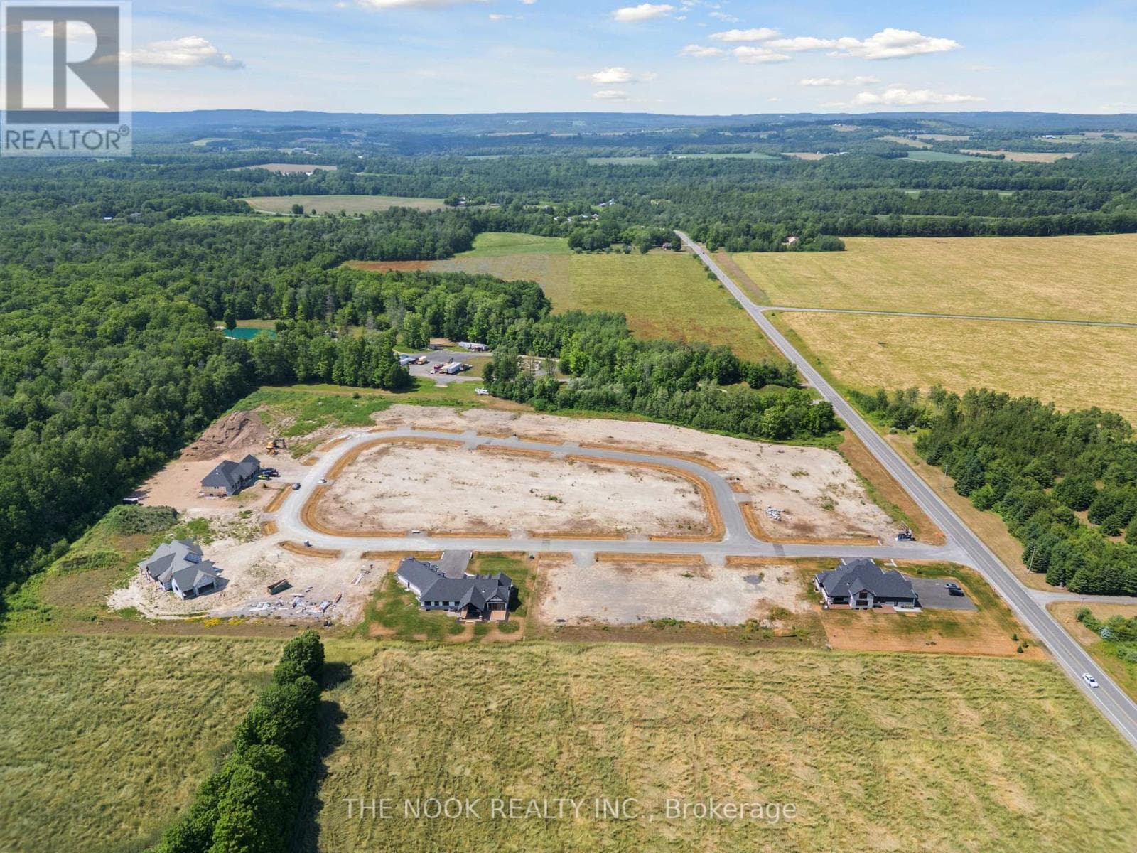 Port Hope — Port Hope - Main photo