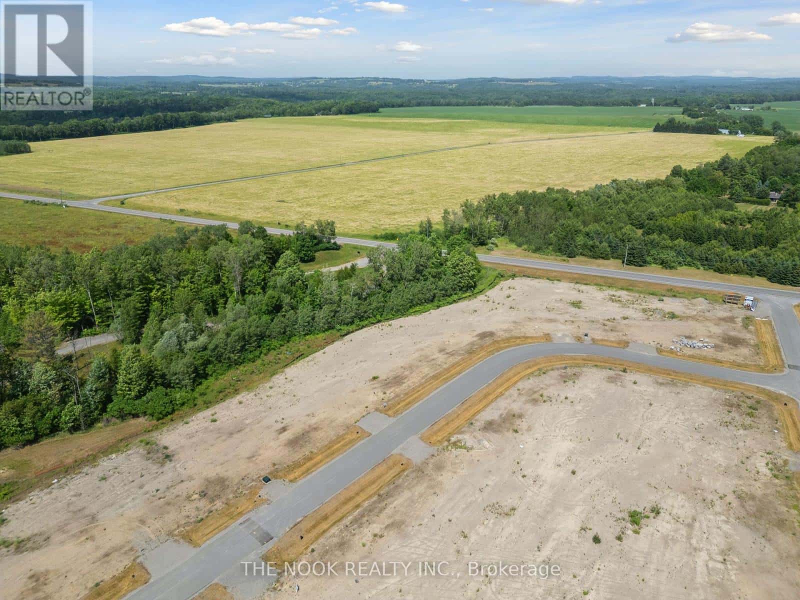 Port Hope — Port Hope - Photo 2 of 16