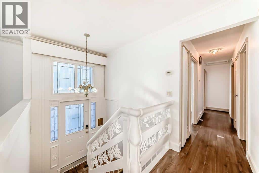 2403 23 Street — Nanton, Alberta - Photo 3 of 37