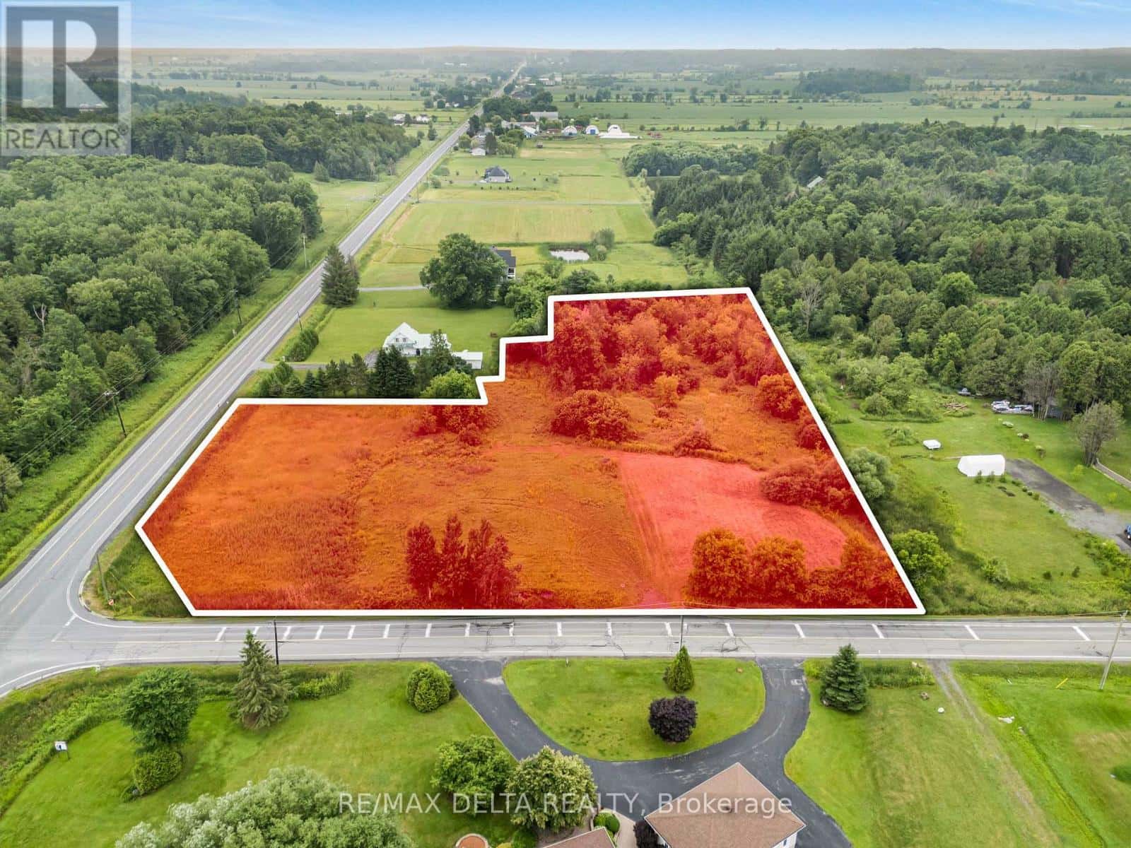 Clarence-Rockland — Clarence-Rockland - Photo 2 of 10