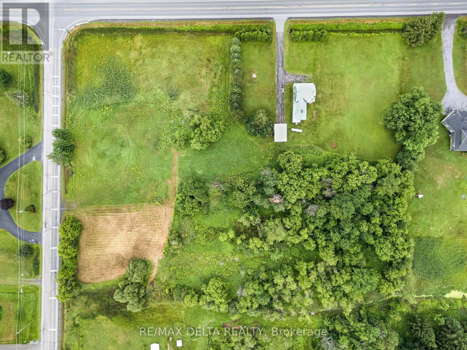 Clarence-Rockland — Clarence-Rockland - Photo 5 of 10