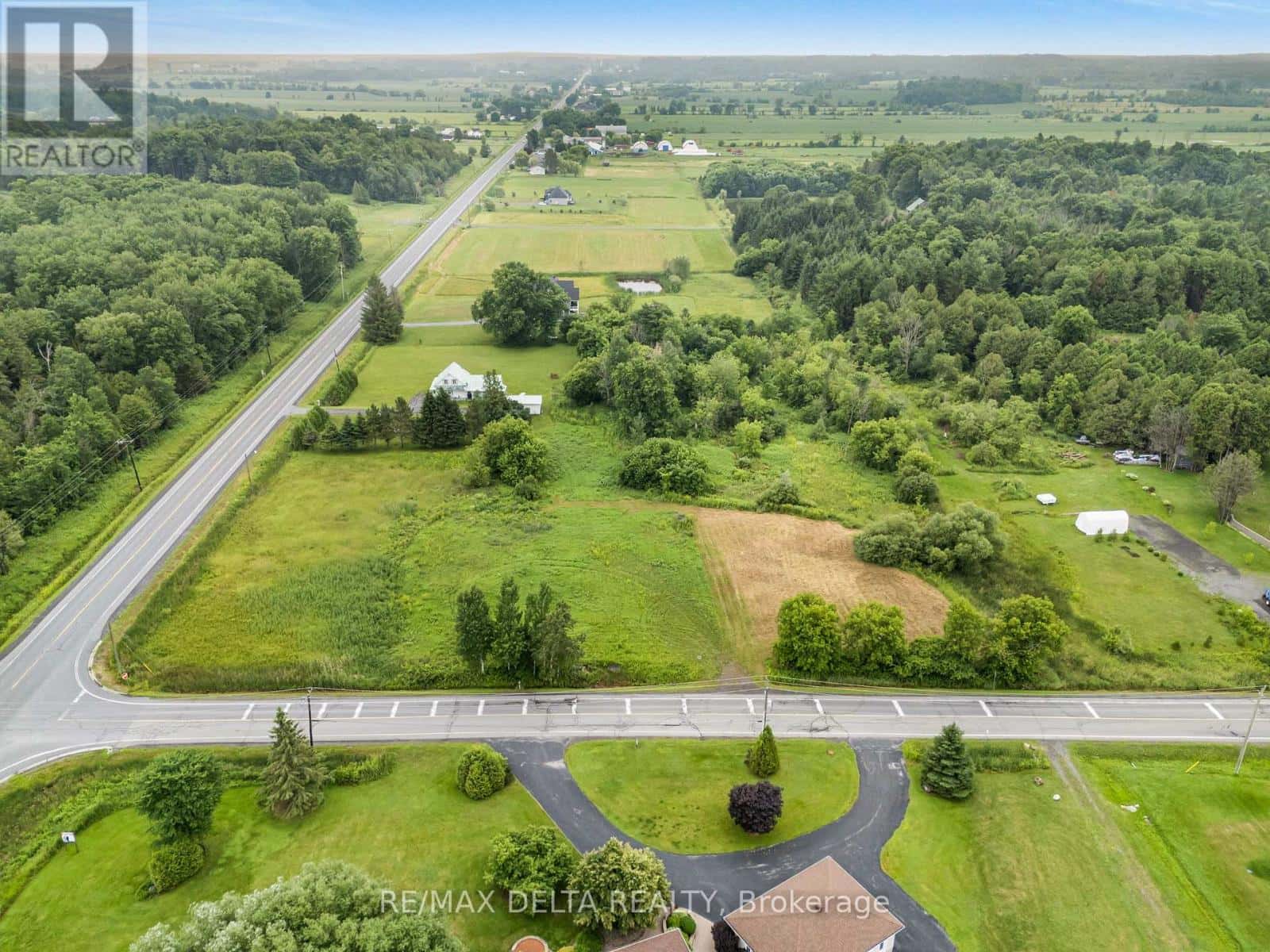 Clarence-Rockland — Clarence-Rockland - Photo 4 of 10