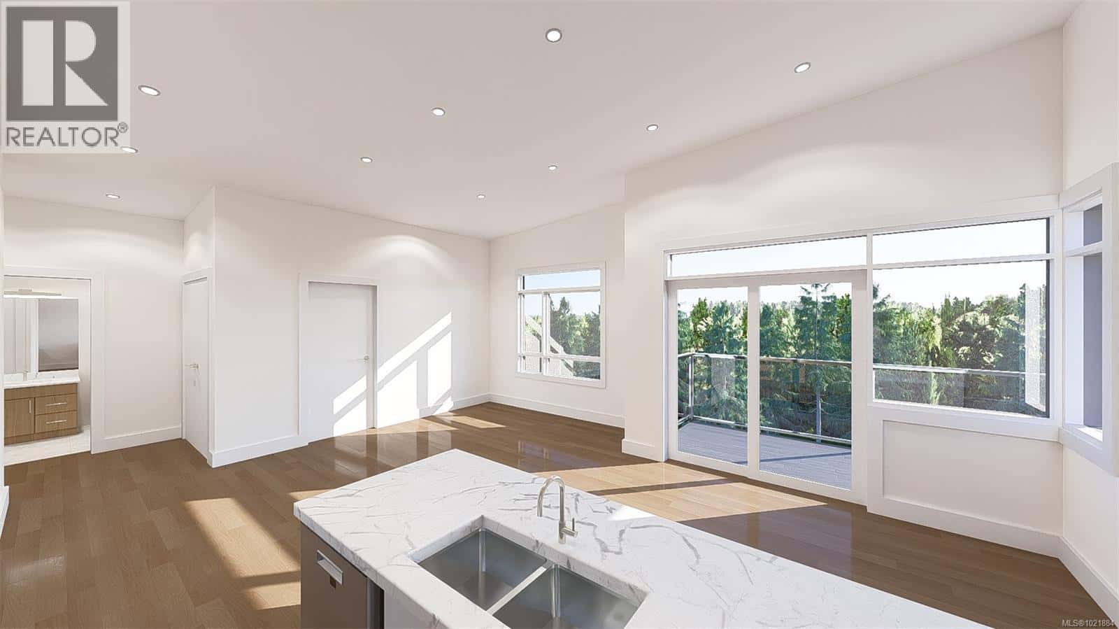 Lantzville — Lantzville - Photo 3 of 29