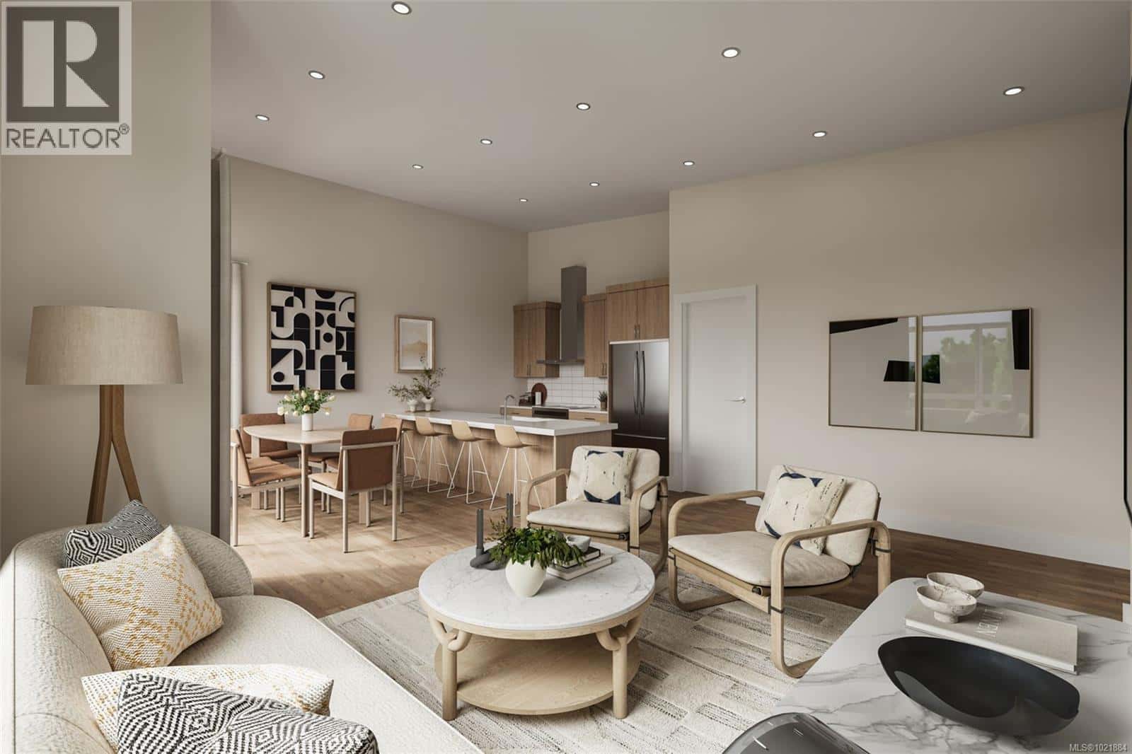 Lantzville — Lantzville - Photo 5 of 29