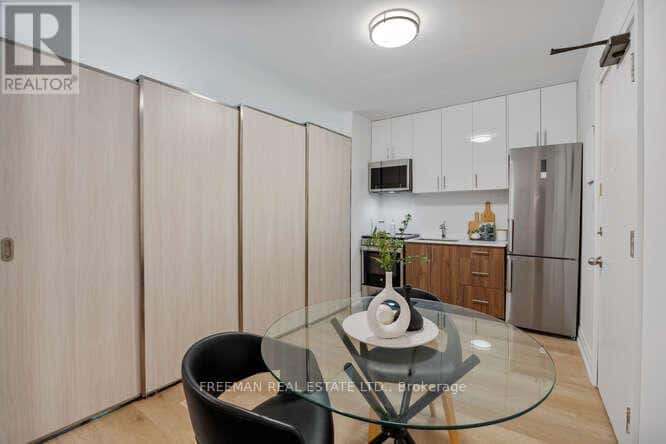 Toronto (Cabbagetown-South St. James Town) — Toronto (Cabbagetown-South St. James Town) - Photo 2 of 22