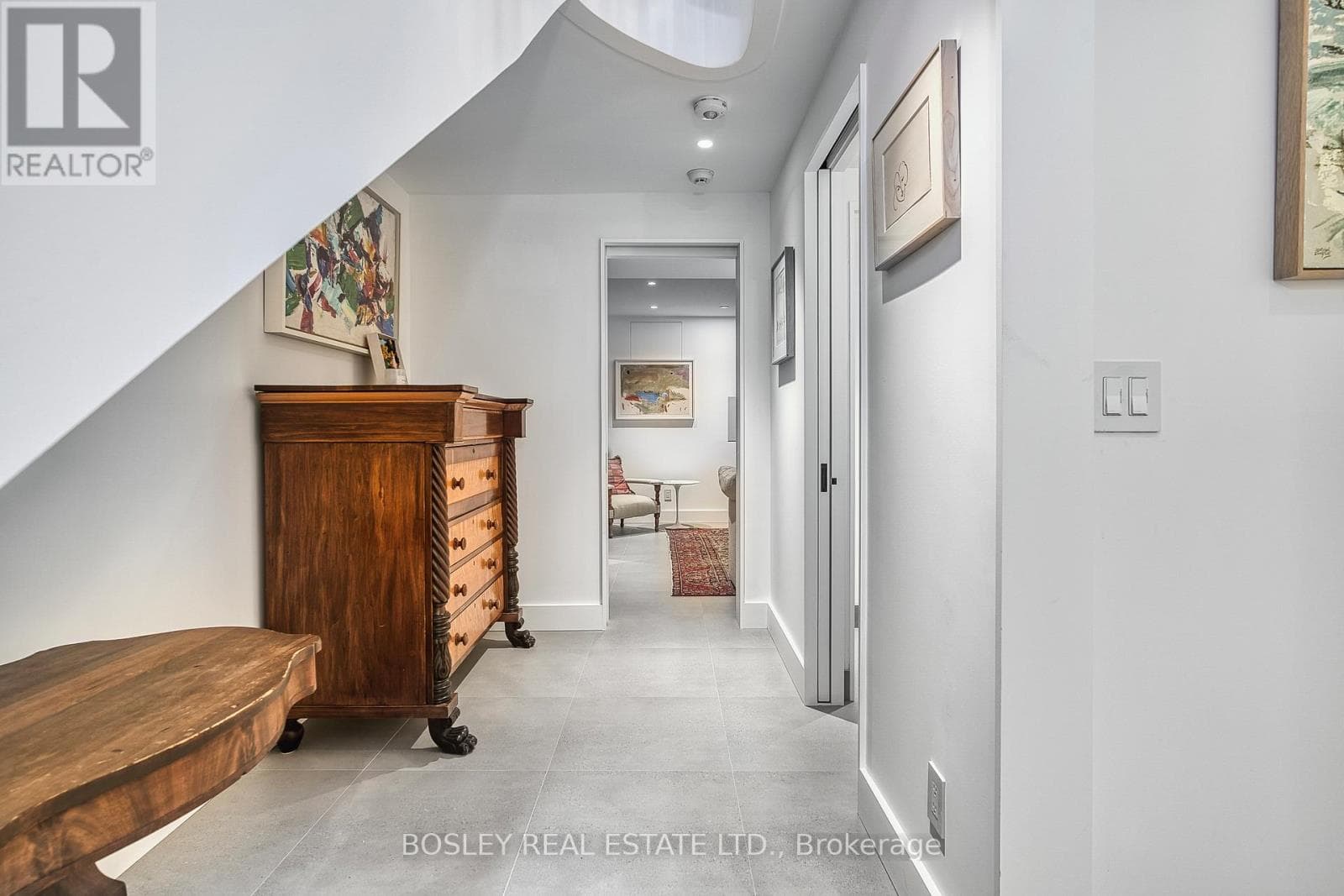 Toronto (Little Portugal) — Toronto (Little Portugal) - Main photo