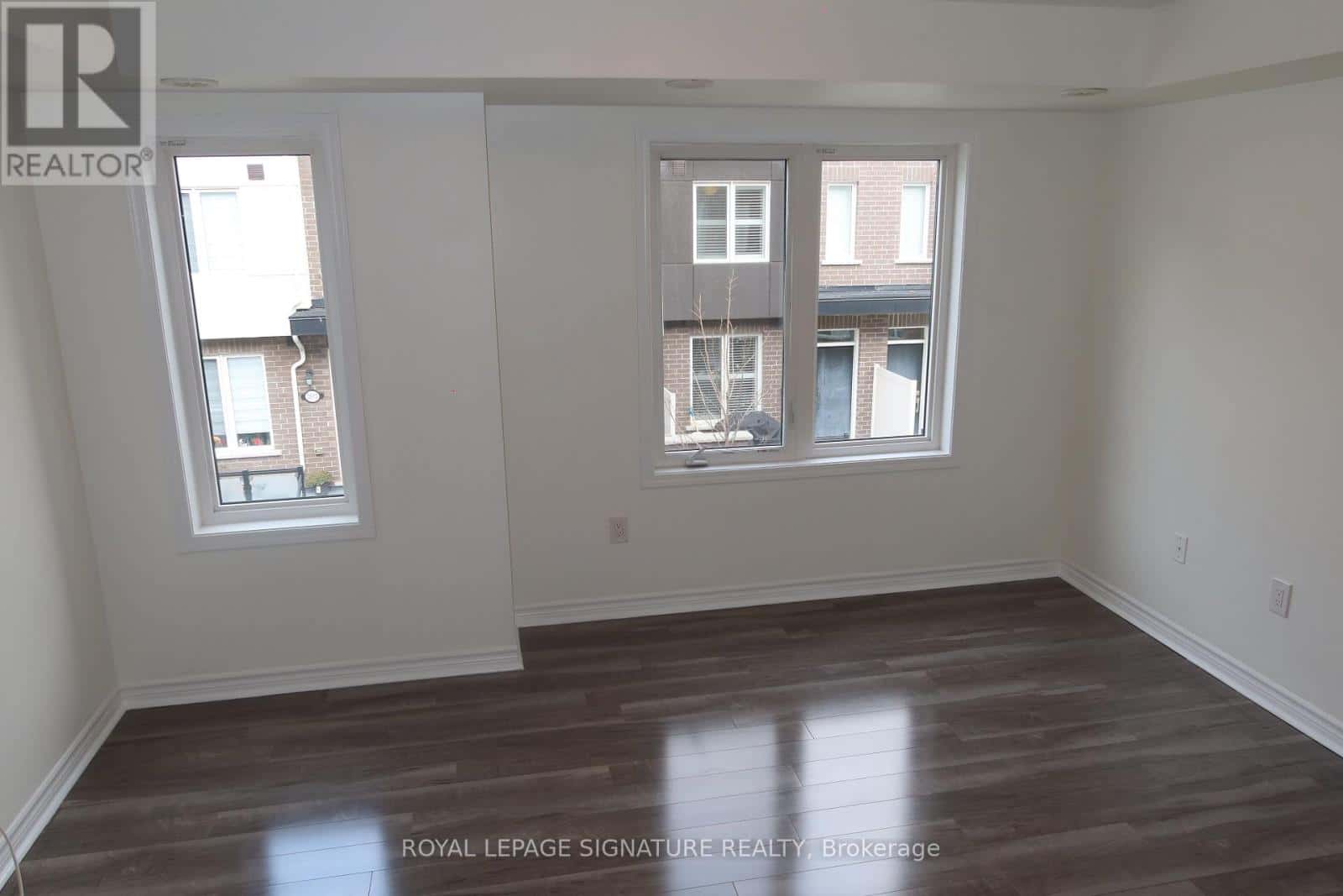 Toronto (West Hill) — Toronto (West Hill) - Photo 5 of 14