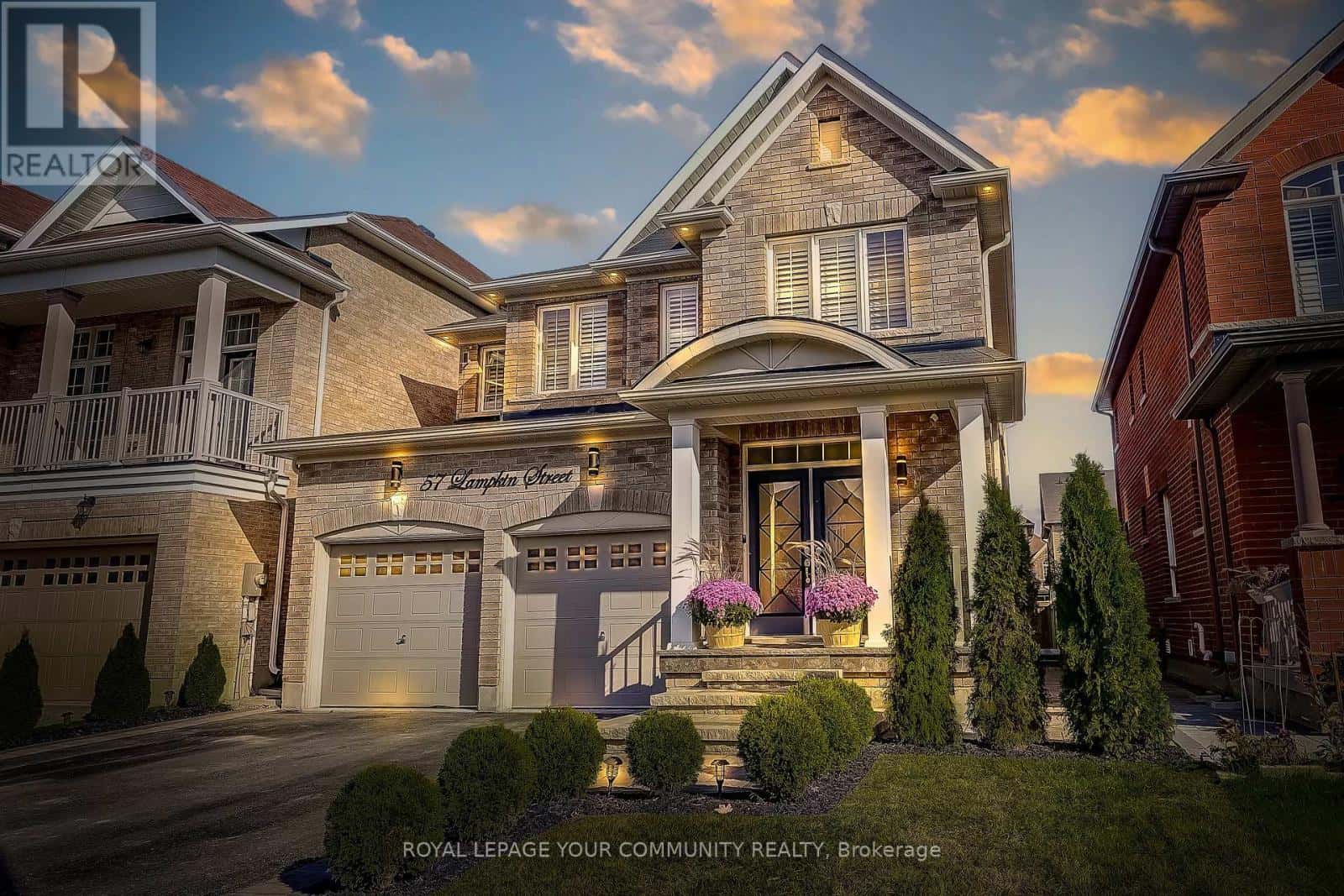 Georgina (Sutton & Jackson's Point) — Georgina (Sutton & Jackson's Point) - Photo 2 of 42