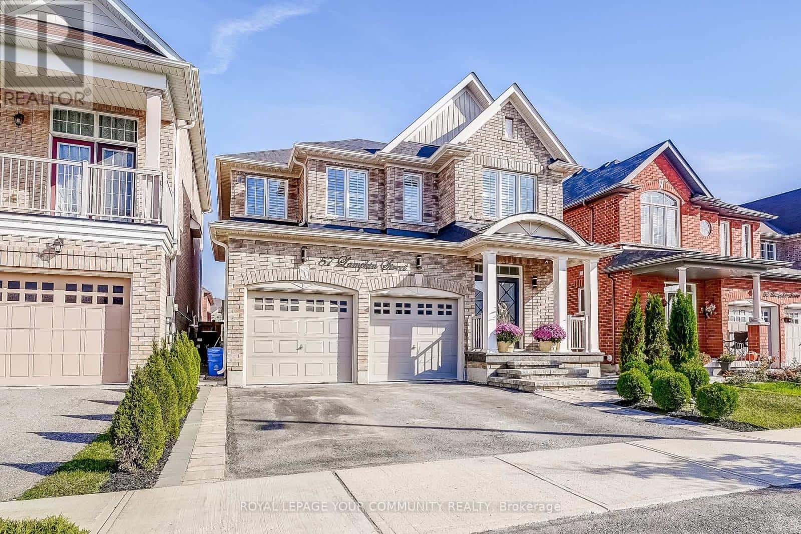 Georgina (Sutton & Jackson's Point) — Georgina (Sutton & Jackson's Point) - Photo 3 of 42