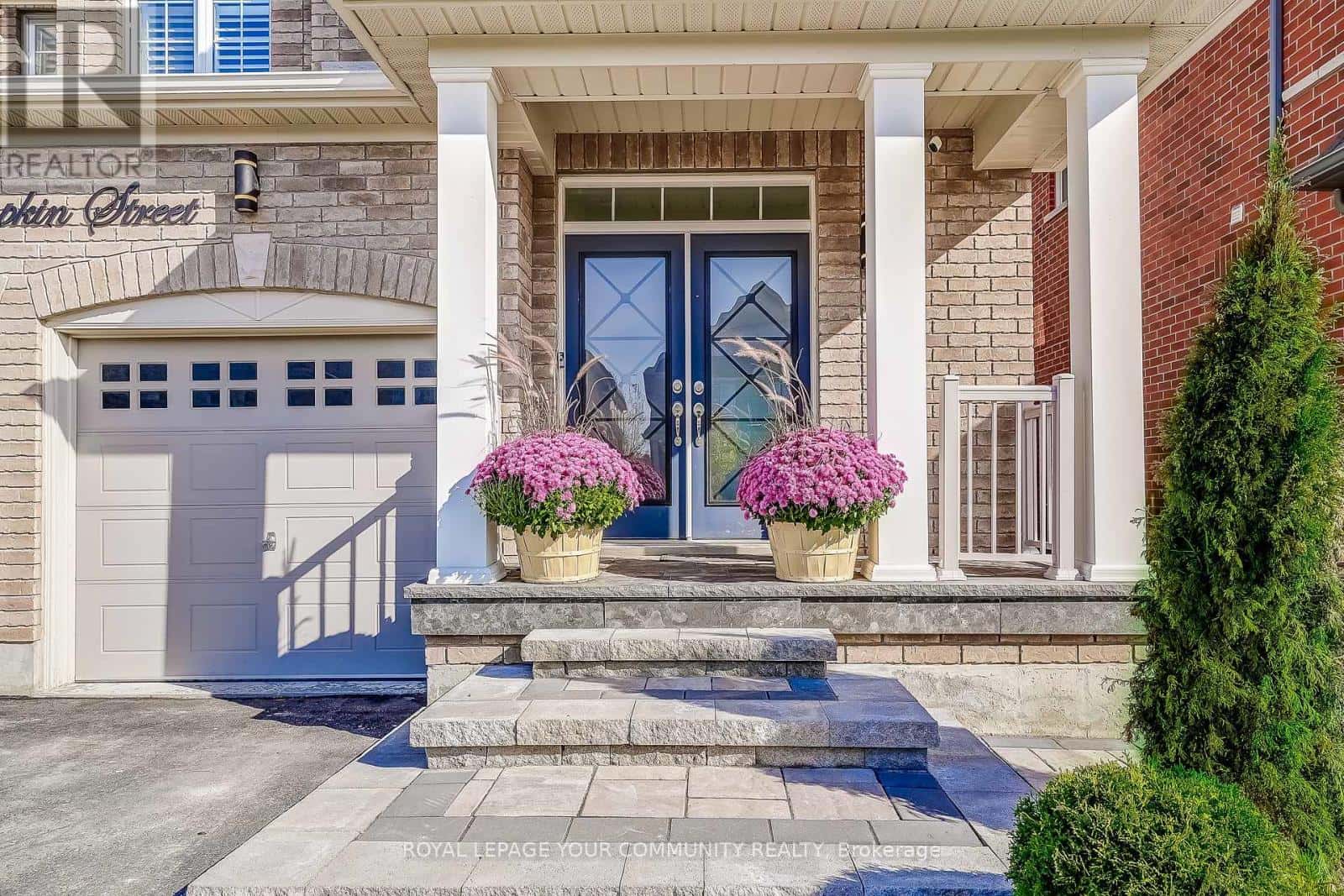 Georgina (Sutton & Jackson's Point) — Georgina (Sutton & Jackson's Point) - Photo 4 of 42