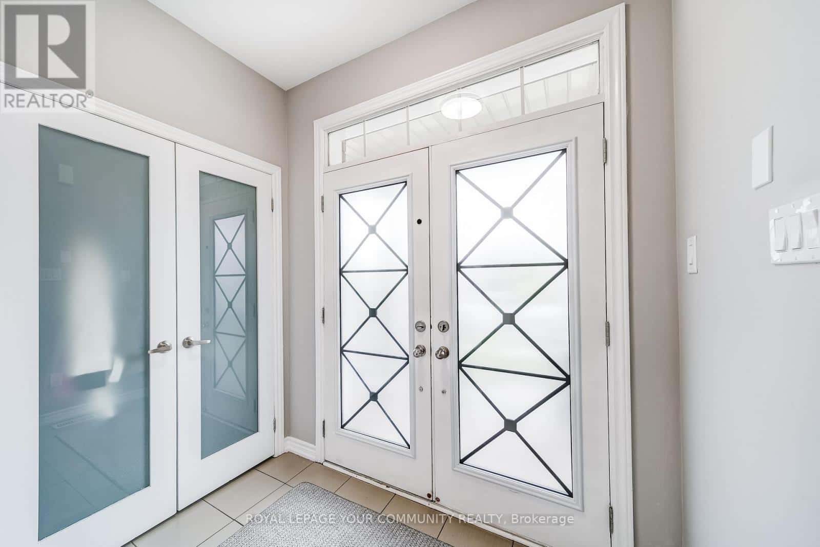 Georgina (Sutton & Jackson's Point) — Georgina (Sutton & Jackson's Point) - Photo 5 of 42