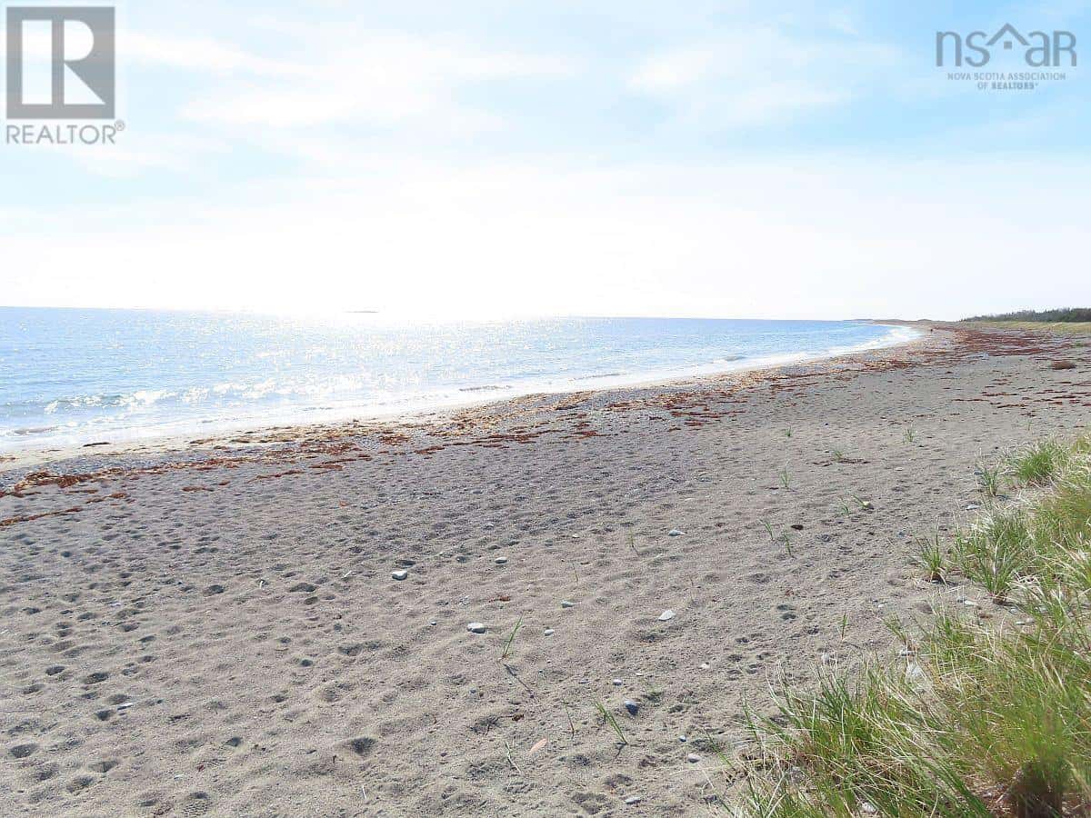 Gabarus Lake — Gabarus Lake - Photo 5 of 49