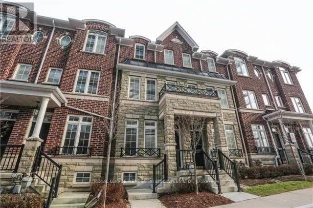 Toronto (High Park-Swansea) — Toronto (High Park-Swansea) - Main photo