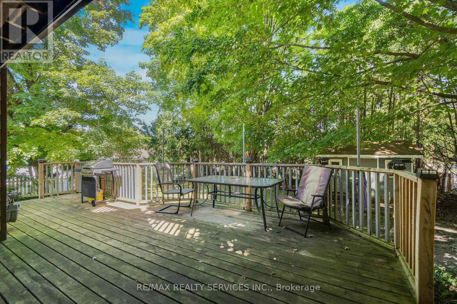 2 PARSONS AVENUE — Caledon (Caledon East) - Photo 4 of 50