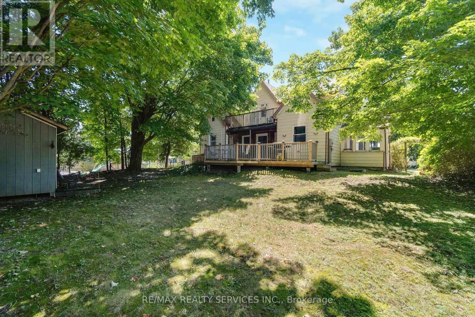 2 PARSONS AVENUE — Caledon (Caledon East) - Photo 2 of 50