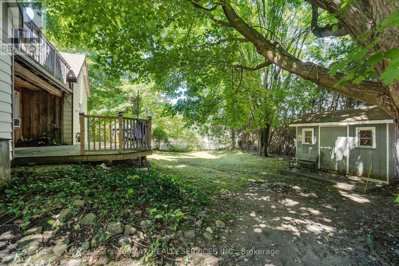 2 PARSONS AVENUE — Caledon (Caledon East) - Photo 3 of 50