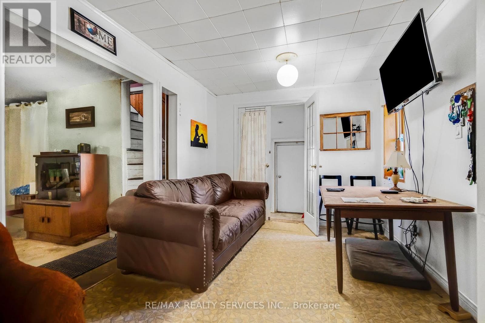 2 PARSONS AVENUE — Caledon (Caledon East) - Main photo